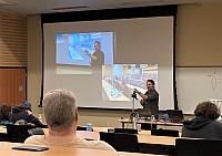 IMG 0682