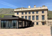 IMG 0760