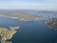 IMG 0859 - frame at 0m2s