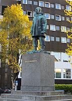 IMG 9404