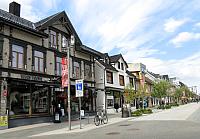 IMG 9417