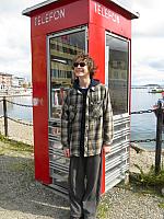 IMG 9436