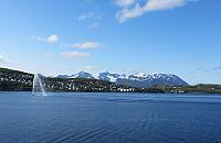 IMG 9460