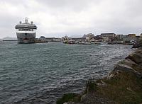IMG 9478