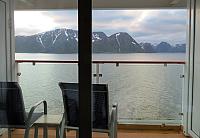 IMG 9512