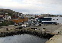 IMG 9517