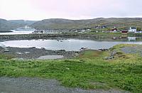 IMG 9549