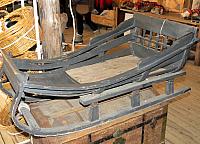 IMG 9570