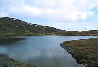 IMG 9576