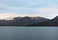 IMG 9786