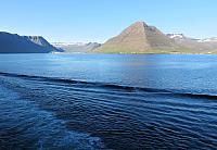 IMG 9793