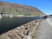 IMG 9803