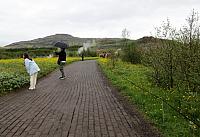 IMG 9866