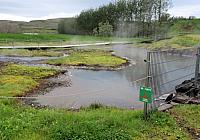 IMG 9886