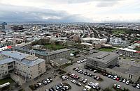 IMG 9895-01