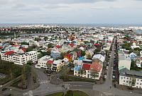IMG 9897