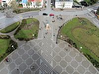 IMG 9899