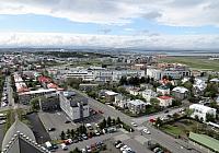IMG 9905-01