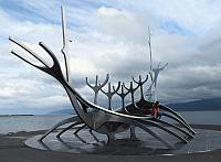 IMG 9927