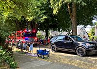 IMG 0900