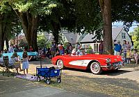 IMG 0902