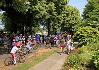 IMG 0908