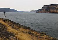 IMG 0029