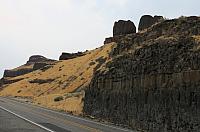 IMG 0030