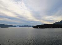 IMG 0043