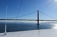 IMG 0057