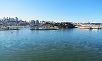 IMG 0076