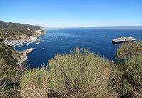IMG 0127-03