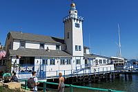 IMG 0169