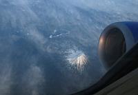 IMG 0235