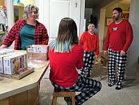 IMG 0248