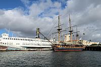 IMG 0310 - Copy