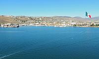 IMG 0512 - Copy