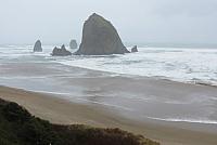 202402---February-2024