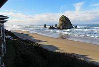 IMG 0611
