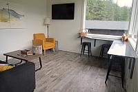 IMG 0626