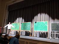 IMG 3545