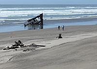 IMG 0756