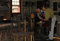 IMG 0827