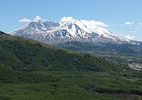 IMG 0862 - Copy
