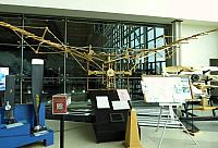 IMG 0873 - Copy