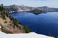 IMG 1011