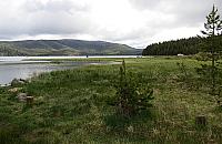IMG 1030