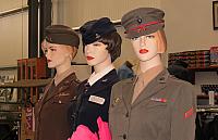 IMG 1089