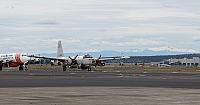 IMG 1095