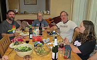 IMG 1168
